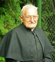PNOWOTNIK Marian (1916 – 2013), brat