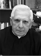 DROZDEK Mirosław Włodzimierz (1942 – 2007), ksiądz, kapelan NSSZ „Solidarność” w Zakopanem, budowniczy i pierwszy kustosz sanktuarium MB Fatimskiej na Krzeptówkach, założyciel i redaktor wydawnictwa Biblioteka Fatimska