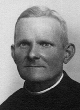 DUDEK Józef (1896 – 1983), brat