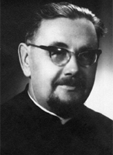 GÓRAJ Stanisław (1907 – 1968), brat