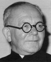 KACZMARCZYK Roman Błażej (1907 – 1980)