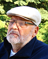 WOJTYŁA Stanisław (1931 – 2015), ksiądz, rekolekcjonista, notariusz prowincjalny 1974-77