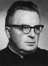 OLEJNICZAK Stanisław (1905 – 1974), brat